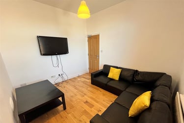 5 bed house, Sandyford Road, Sandyford, Newcastle, NE21RN - Image 4